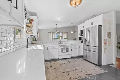 1217 N California Avenue, Beaumont, CA 92223 - Photo 12