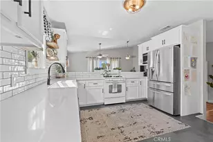 1217 N California Ave, Beaumont, CA 92223 - Photo 12