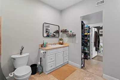 1217 N California Avenue, Beaumont, CA 92223 - Photo 28