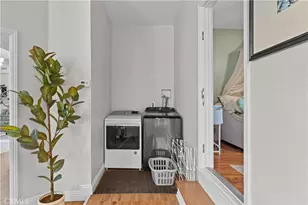 1217 N California Ave, Beaumont, CA 92223 - Photo 18