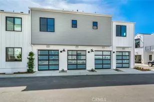 1103 Catania Ct, Encinitas, CA 92024 - Photo 26