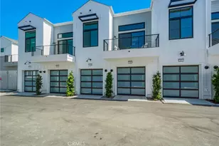 1103 Catania Ct, Encinitas, CA 92024 - Photo 24