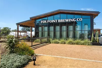 1103 Catania Ct. #207, Encinitas, CA 92024 - Photo 32