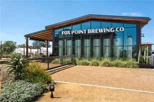 1103 Catania Ct, Encinitas, CA 92024 - Photo 32