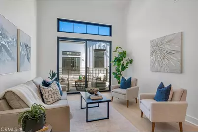 1103 Catania Ct. #207, Encinitas, CA 92024 - Photo 4