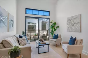 1103 Catania Ct, Encinitas, CA 92024 - Photo 4