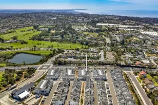 1103 Catania Ct, Encinitas, CA 92024 - Photo 38