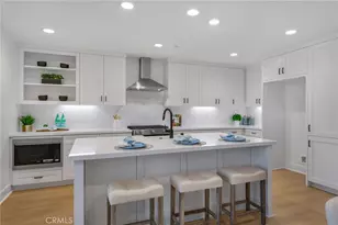1103 Catania Ct, Encinitas, CA 92024 - Photo 10
