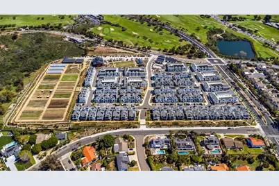 1103 Catania Ct. #207, Encinitas, CA 92024 - Photo 36