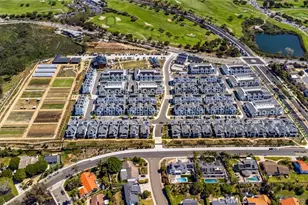 1103 Catania Ct, Encinitas, CA 92024 - Photo 36