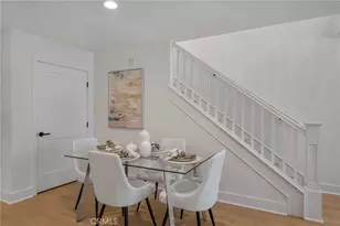 1103 Catania Ct, Encinitas, CA 92024 - Photo 16