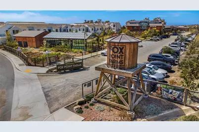 1103 Catania Ct. #207, Encinitas, CA 92024 - Photo 28