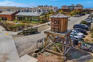 1103 Catania Ct, Encinitas, CA 92024 - Photo 28