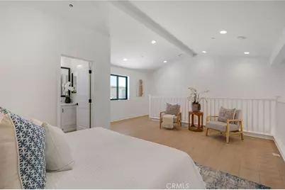 1103 Catania Ct. #207, Encinitas, CA 92024 - Photo 20