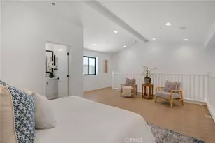 1103 Catania Ct, Encinitas, CA 92024 - Photo 20