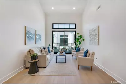 1103 Catania Ct. #207, Encinitas, CA 92024 - Photo 1