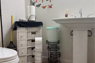 3344 S North Shore, Ontario, CA 91761 - Photo 10