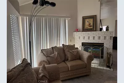 3344 S North Shore, Ontario, CA 91761 - Photo 4