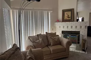 3344 S North Shore, Ontario, CA 91761 - Photo 4