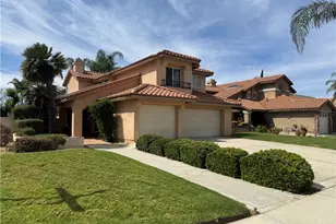 3344 S North Shore, Ontario, CA 91761 - Photo 2