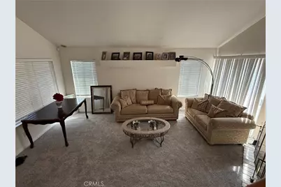 3344 S North Shore, Ontario, CA 91761 - Photo 6