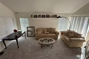 3344 S North Shore, Ontario, CA 91761 - Photo 6