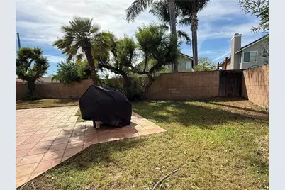 3344 S North Shore, Ontario, CA 91761 - Photo 22