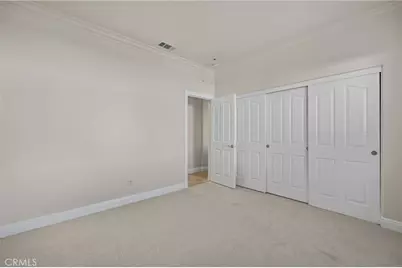 6124 Risingstar Drive, Jurupa, CA 92880 - Photo 18