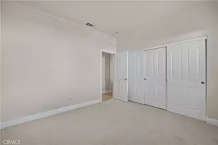 6124 Risingstar Dr, Eastvale, CA 92880 - Photo 18