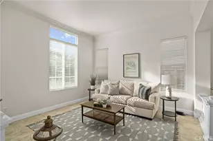 6124 Risingstar Dr, Eastvale, CA 92880 - Photo 6