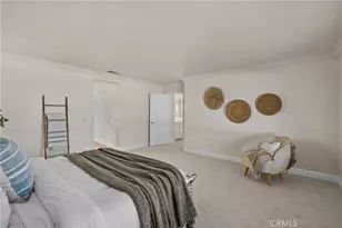 6124 Risingstar Dr, Eastvale, CA 92880 - Photo 26
