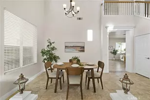 6124 Risingstar Dr, Eastvale, CA 92880 - Photo 8