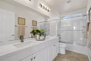 6124 Risingstar Dr, Eastvale, CA 92880 - Photo 34