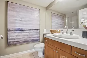 8651 Edelweiss, Corona, CA 92883 - Photo 46