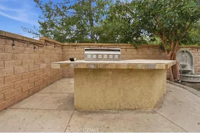 8651 Edelweiss, Corona, CA 92883 - Photo 68