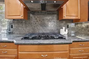 8651 Edelweiss, Corona, CA 92883 - Photo 12