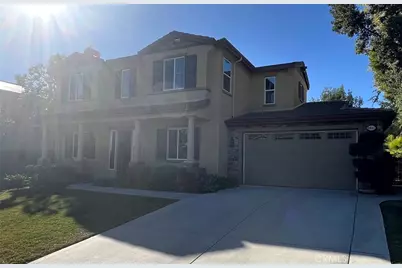 8651 Edelweiss, Corona, CA 92883 - Photo 1