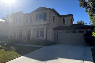 8651 Edelweiss, Corona, CA 92883 - Photo 1