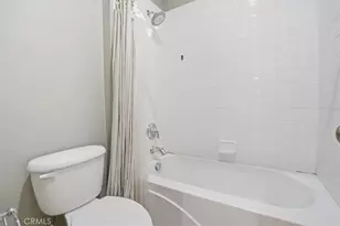 8651 Edelweiss, Corona, CA 92883 - Photo 48