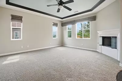8651 Edelweiss, Corona, CA 92883 - Photo 28