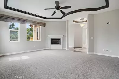 8651 Edelweiss, Corona, CA 92883 - Photo 26