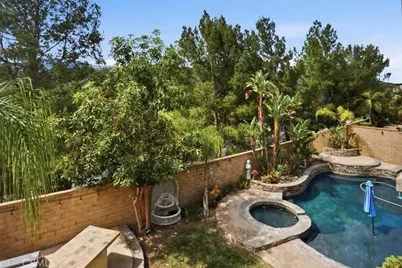 8651 Edelweiss, Corona, CA 92883 - Photo 62