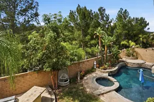 8651 Edelweiss, Corona, CA 92883 - Photo 62