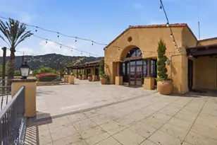 8651 Edelweiss, Corona, CA 92883 - Photo 74