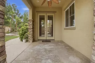 8651 Edelweiss, Corona, CA 92883 - Photo 60