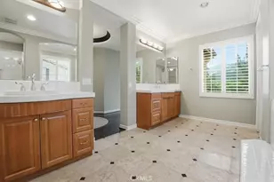 8651 Edelweiss, Corona, CA 92883 - Photo 34