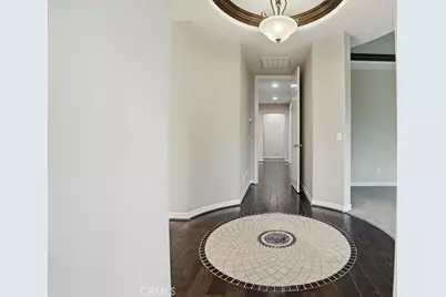 8651 Edelweiss, Corona, CA 92883 - Photo 24