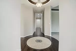 8651 Edelweiss, Corona, CA 92883 - Photo 24