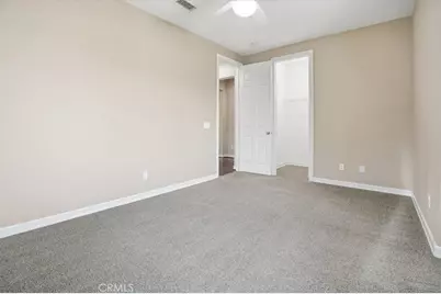 8651 Edelweiss, Corona, CA 92883 - Photo 50