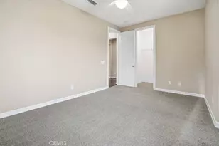 8651 Edelweiss, Corona, CA 92883 - Photo 50